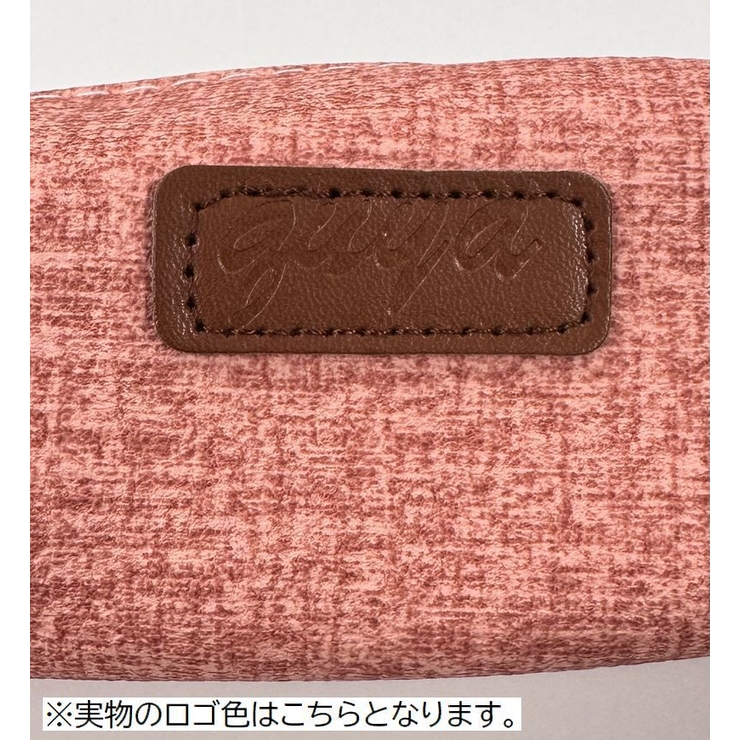 ワークエプロン 胸当てエプロン H型 | PlusNao | 詳細画像17 