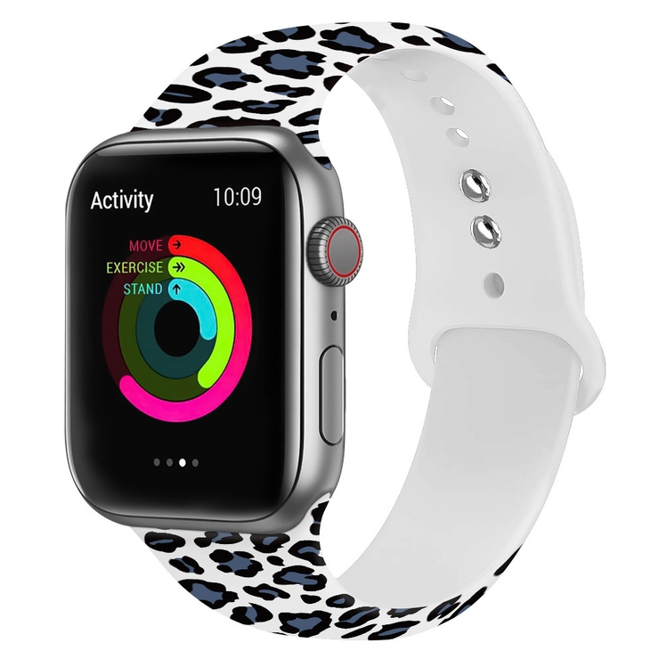 腕時計用ベルト apple watch用バンド | PlusNao | 詳細画像10 