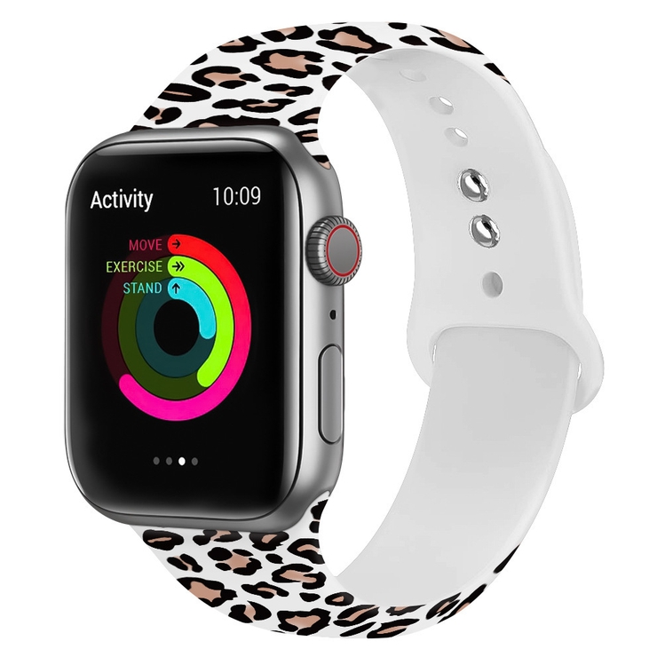 腕時計用ベルト apple watch用バンド | PlusNao | 詳細画像12 