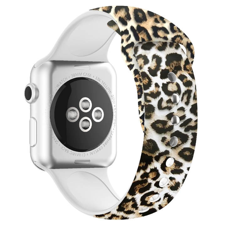 腕時計用ベルト apple watch用バンド | PlusNao | 詳細画像15 