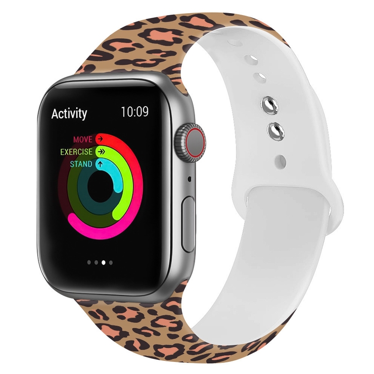 腕時計用ベルト apple watch用バンド | PlusNao | 詳細画像6 