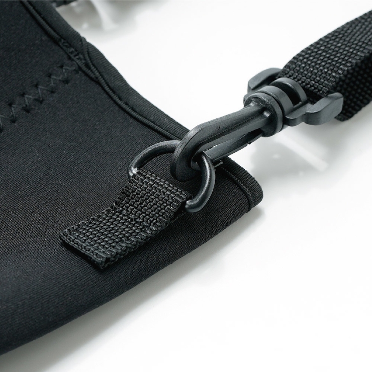 水筒ケース 水筒カバー ボトルホルダー | PlusNao | 詳細画像10 