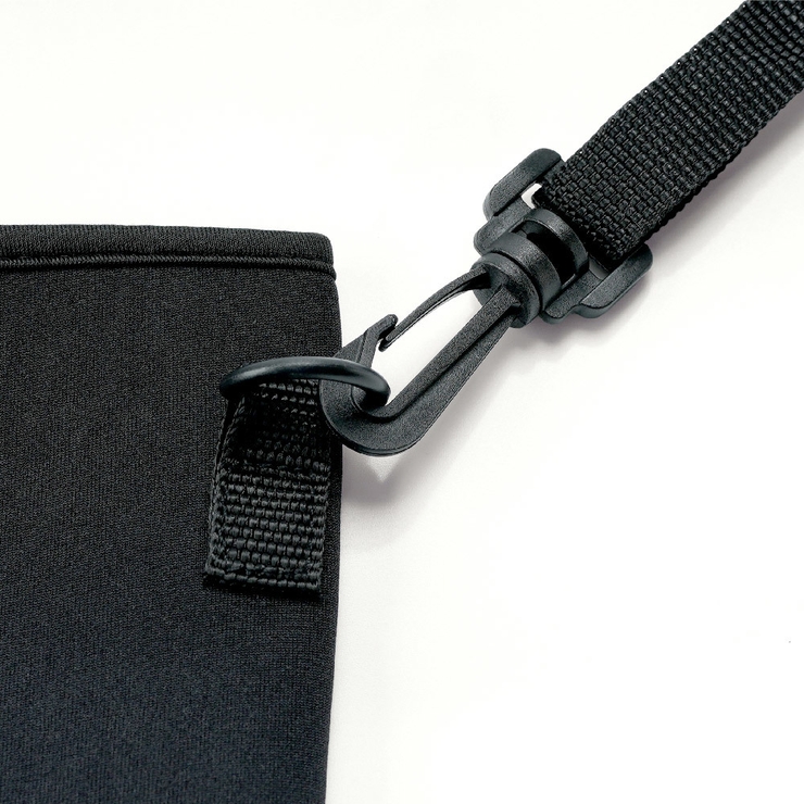 水筒ケース 水筒カバー ボトルホルダー | PlusNao | 詳細画像11 