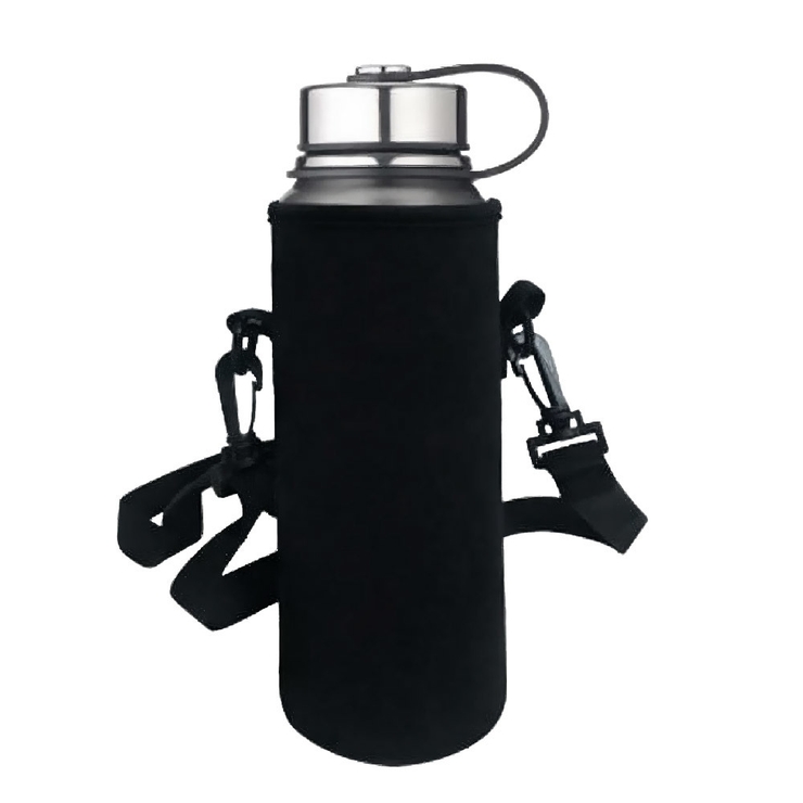 水筒ケース 水筒カバー ボトルホルダー | PlusNao | 詳細画像14 