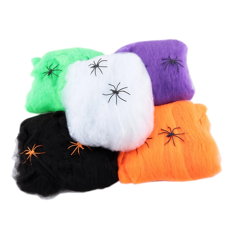 ハロウィン用品 パーティグッズ 2個セット | PlusNao | 詳細画像2 