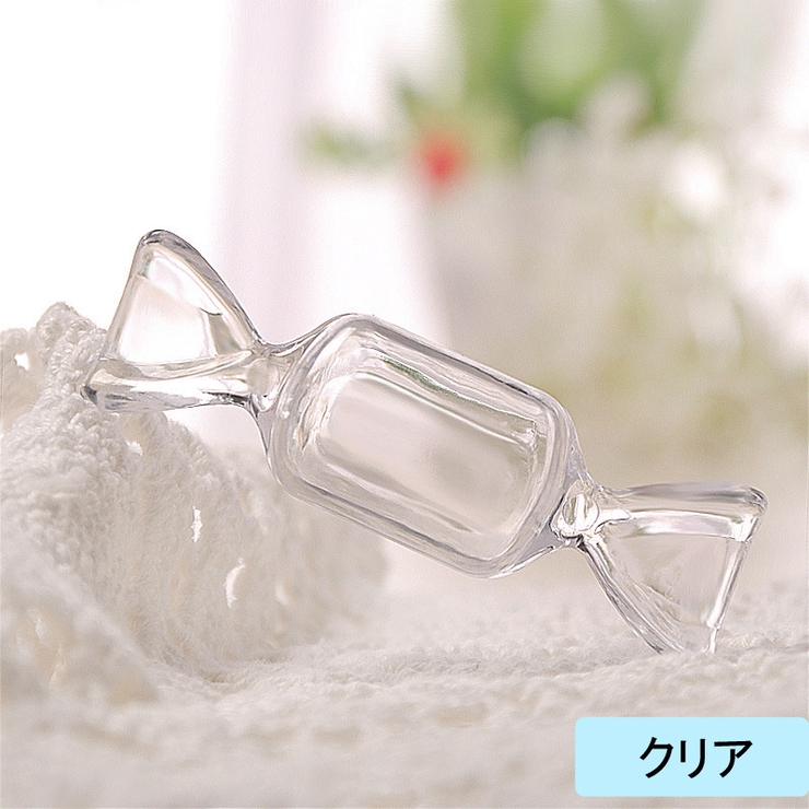 小物入れ ケース 同色5個セット | PlusNao | 詳細画像11 