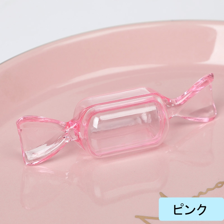 小物入れ ケース 同色5個セット | PlusNao | 詳細画像13 