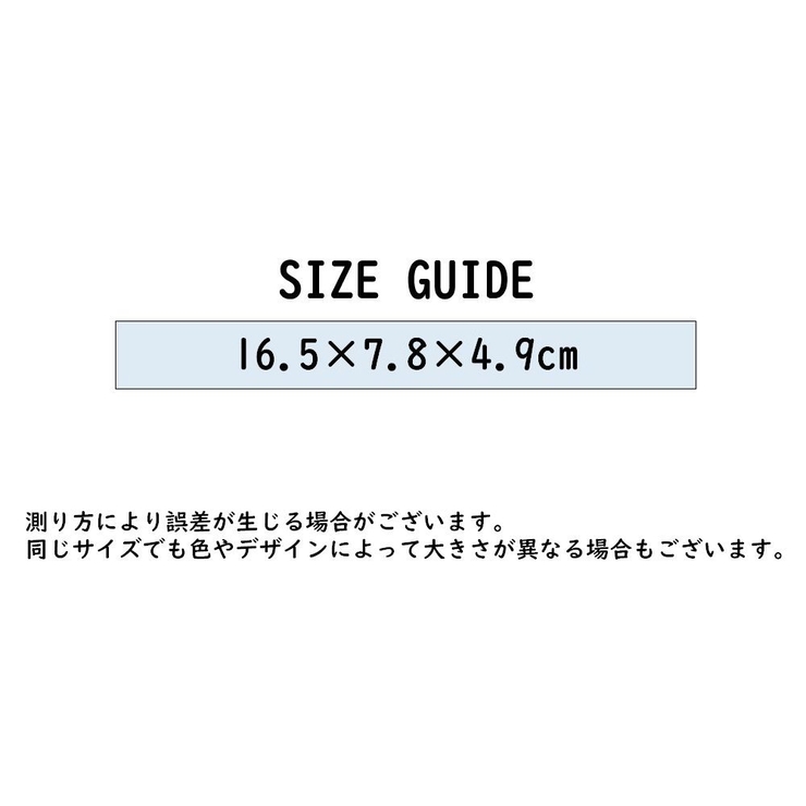 ハンディファン ミニ扇風機 ポータブルハンディファン | PlusNao | 詳細画像13 