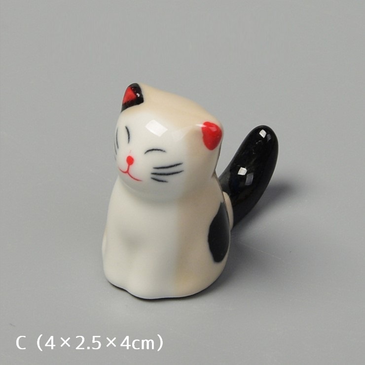 箸置き はしおき カトラリーレスト | PlusNao | 詳細画像10 
