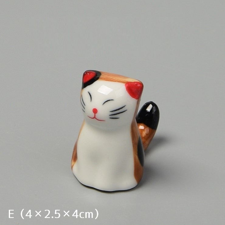 箸置き はしおき カトラリーレスト | PlusNao | 詳細画像12 