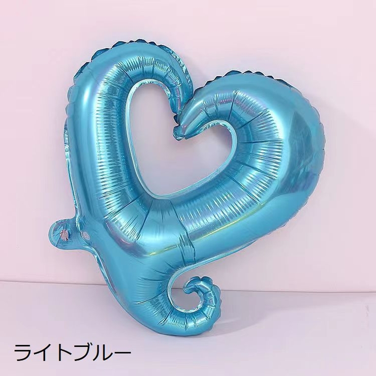 バルーン 風船 アルミ風船 | PlusNao | 詳細画像13 
