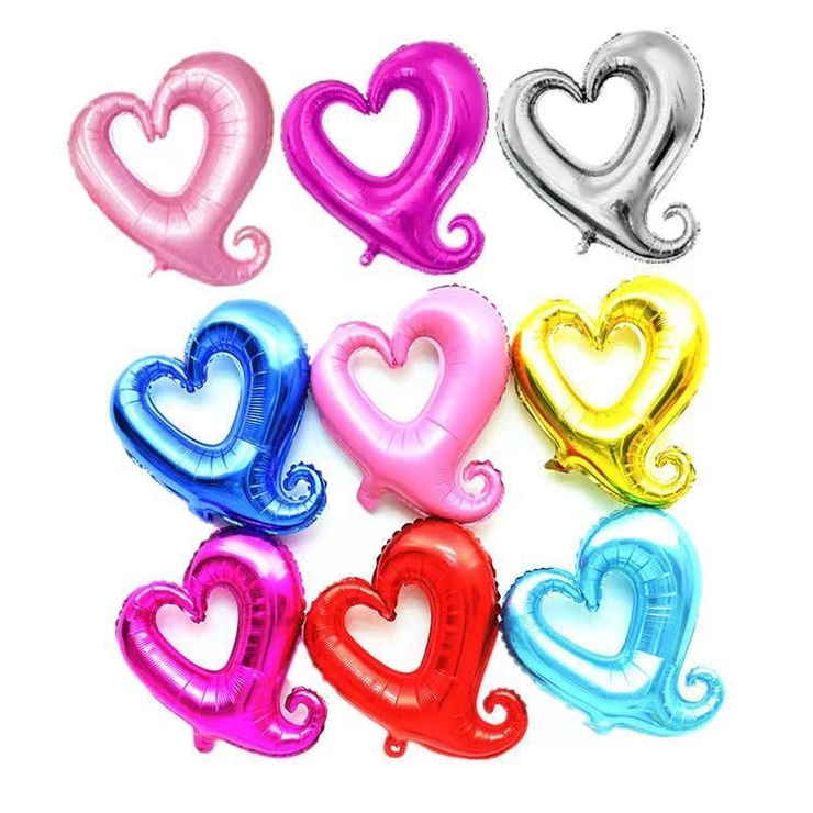 バルーン 風船 アルミ風船 | PlusNao | 詳細画像6 