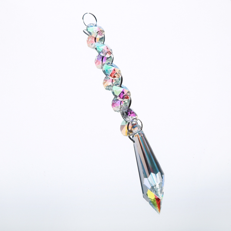 サンキャッチャー インテリア雑貨 1本 | PlusNao | 詳細画像11 