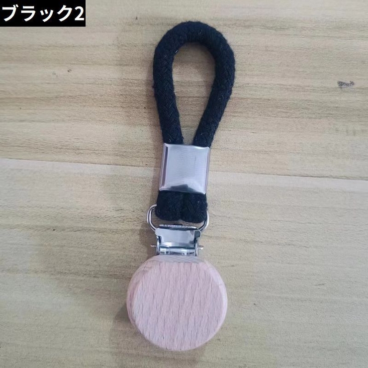 タオルクリップ タオル掛け タオルホルダー | PlusNao | 詳細画像11 
