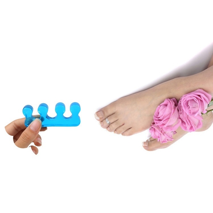 足指セパレーター 両足用 2個セット | PlusNao | 詳細画像14 