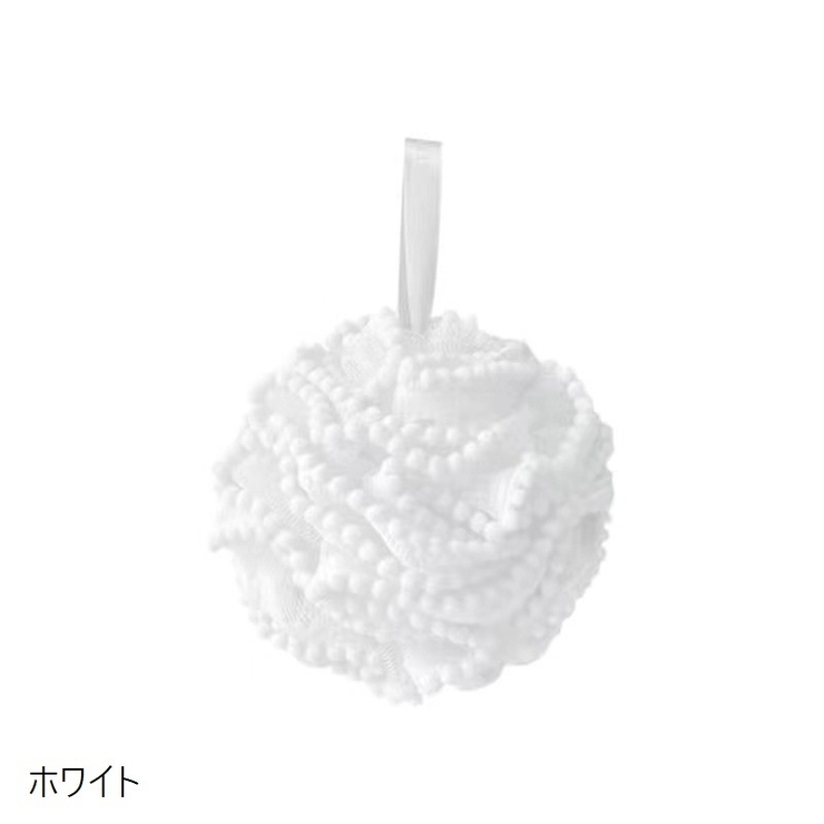ボディスポンジ バススポンジ バス用品 | PlusNao | 詳細画像11 