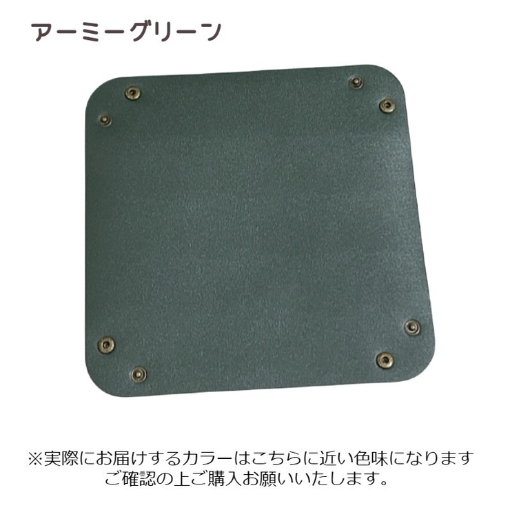 アクセサリートレイ アクセサリーケース 小物ケース | PlusNao | 詳細画像13 
