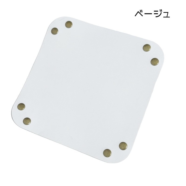 アクセサリートレイ アクセサリーケース 小物ケース | PlusNao | 詳細画像19 