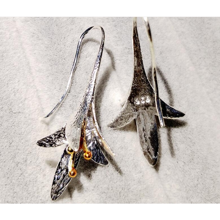 ピアス レディース 両耳 | PlusNao | 詳細画像5