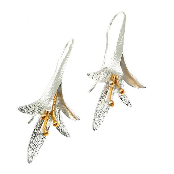 ピアス レディース 両耳 | PlusNao | 詳細画像6