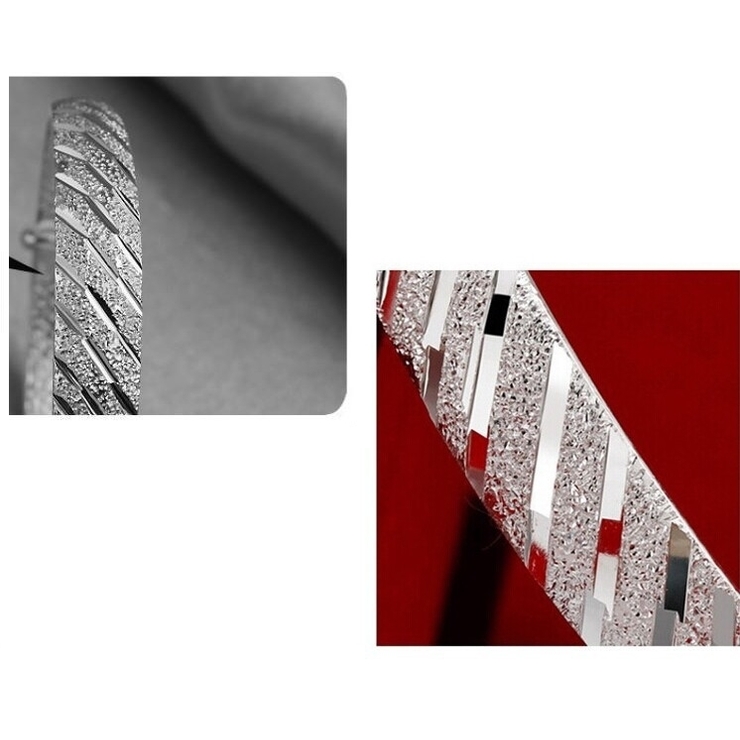 ブレスレット バングル レディース | PlusNao | 詳細画像8 