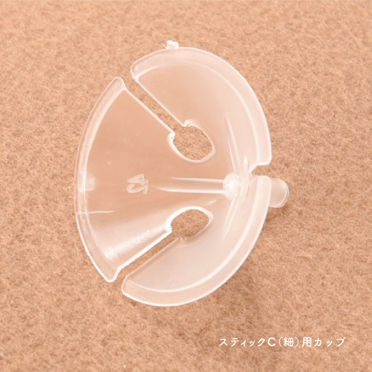 バルーンスタンド バルーンホルダー 風船スタンド | PlusNao | 詳細画像11 