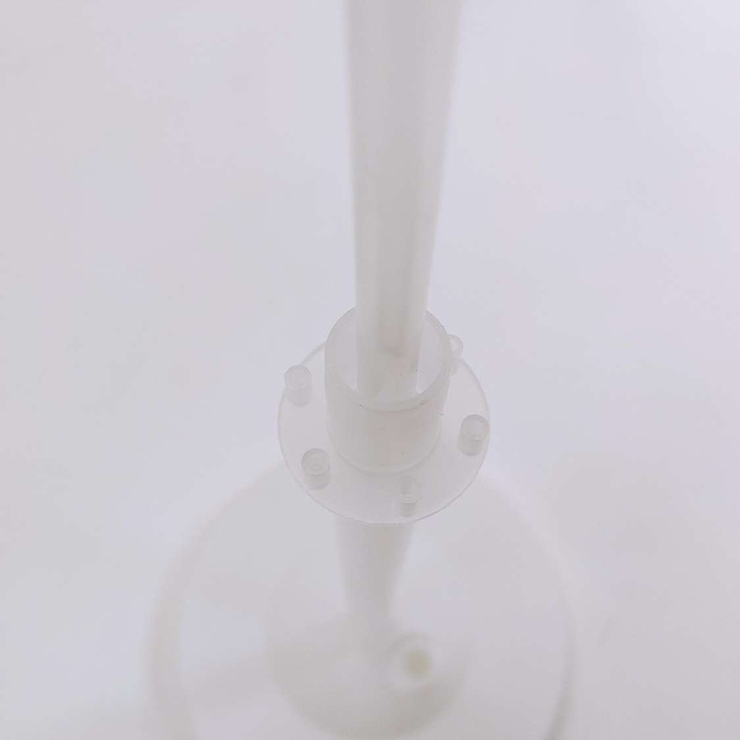 バルーンスタンド バルーンホルダー 風船スタンド | PlusNao | 詳細画像11 