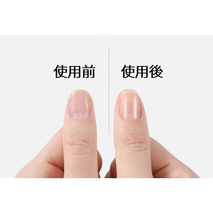爪やすり バッファー 爪磨き | PlusNao | 詳細画像10 