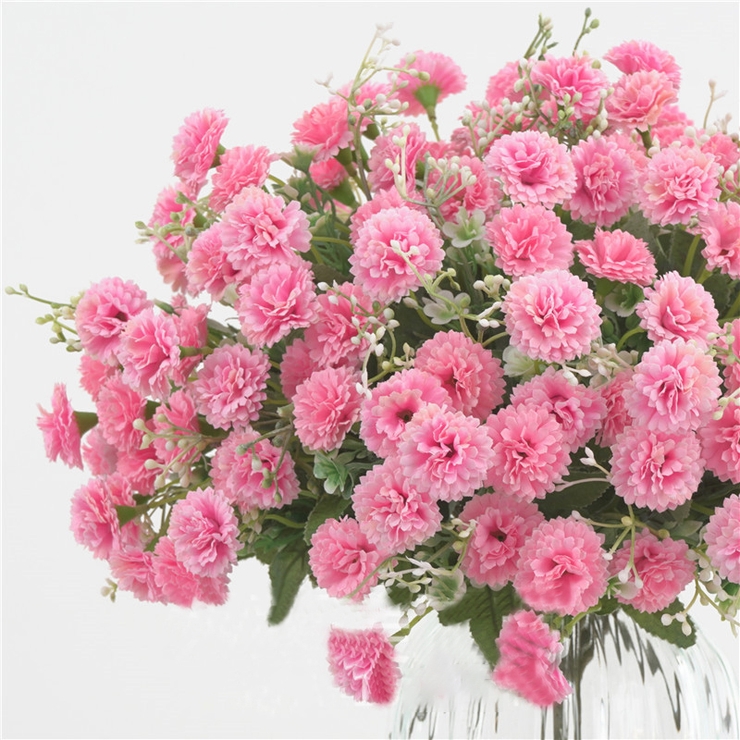 造花 花束 フェイクフラワー | PlusNao | 詳細画像11 