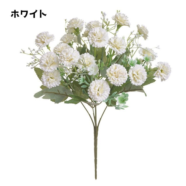 造花 花束 フェイクフラワー | PlusNao | 詳細画像16 