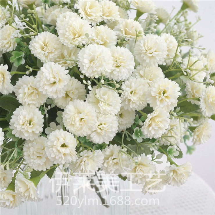 造花 花束 フェイクフラワー | PlusNao | 詳細画像9 