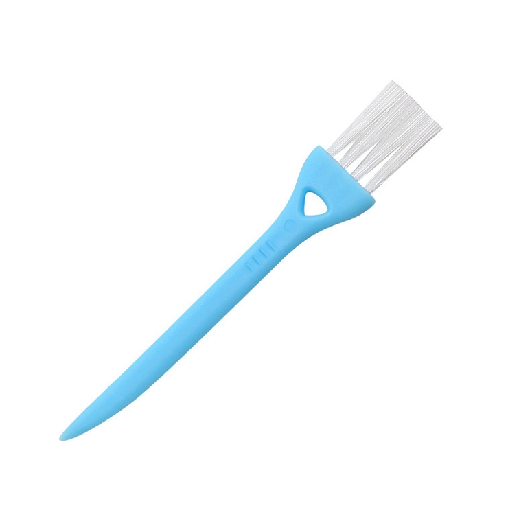シェーバー用ブラシ 5個セット シェーバー用アクセサリー | PlusNao | 詳細画像11 