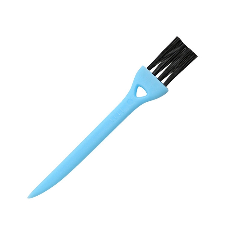 シェーバー用ブラシ 5個セット シェーバー用アクセサリー | PlusNao | 詳細画像12 