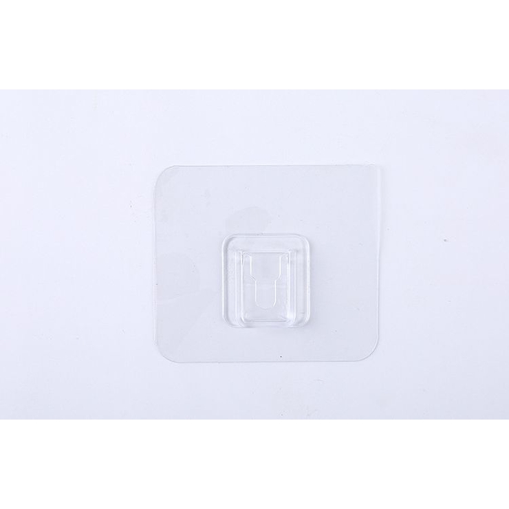 ウォールフック 3個セット 粘着フック | PlusNao | 詳細画像9 