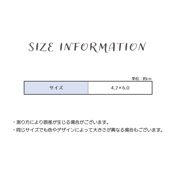 カード立て メモスタンド メモクリップ | PlusNao | 詳細画像18 