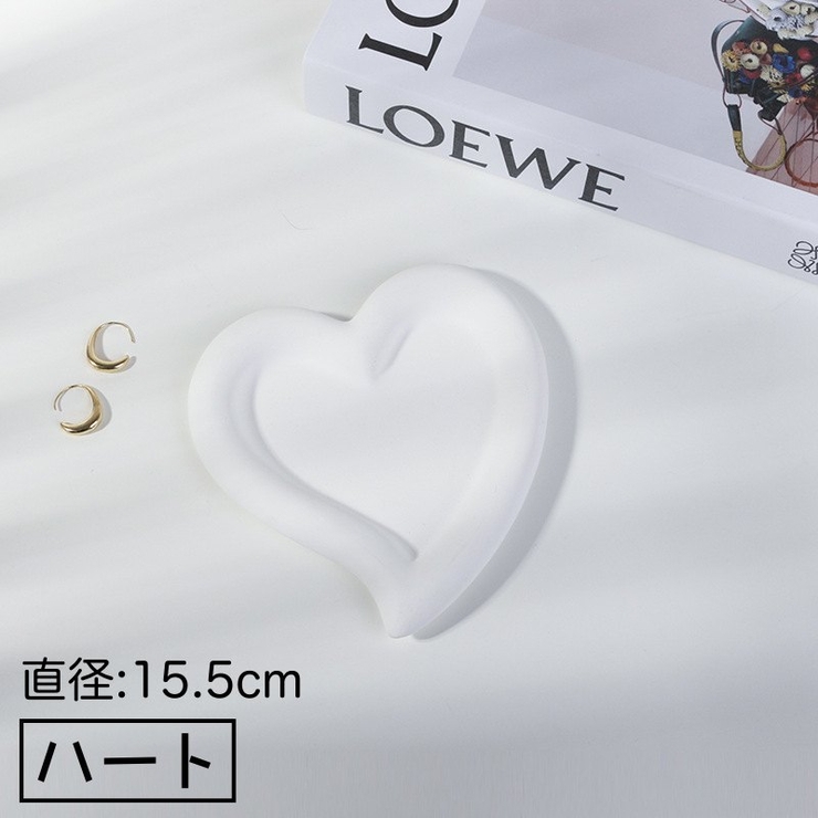 アクセサリートレイ アクセサリートレー アクセサリープレート | PlusNao | 詳細画像11 