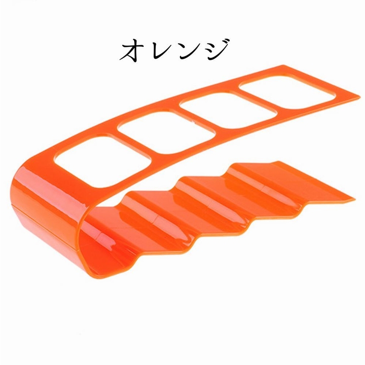 卓上収納ケース リモコンラック リモコン立て | PlusNao | 詳細画像9 