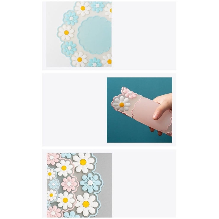 コースター コップ敷き コップ置き | PlusNao | 詳細画像10 