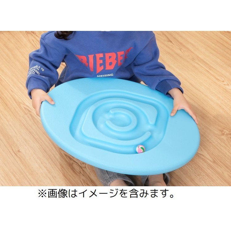 バランスボード 子供用 男の子 | PlusNao | 詳細画像2 