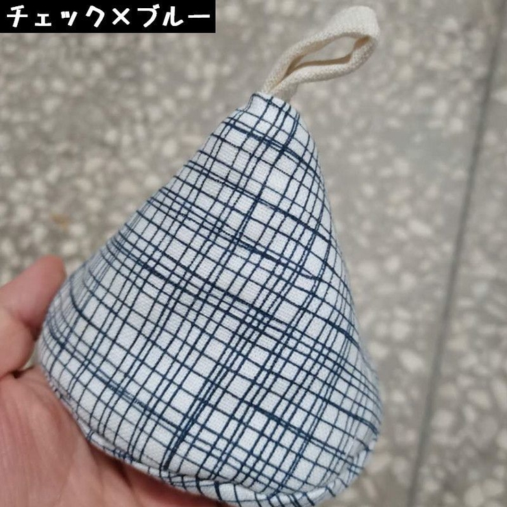 鍋つかみ キッチンミトン 片手 | PlusNao | 詳細画像10 