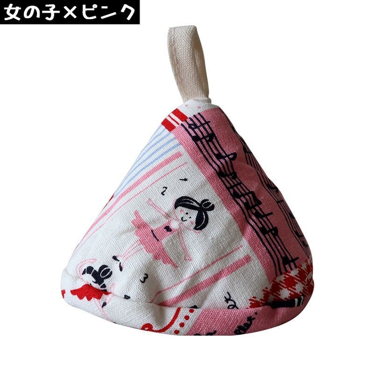 鍋つかみ キッチンミトン 片手 | PlusNao | 詳細画像15 