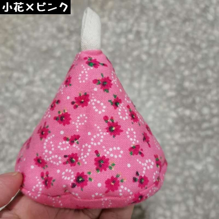 鍋つかみ キッチンミトン 片手 | PlusNao | 詳細画像3 