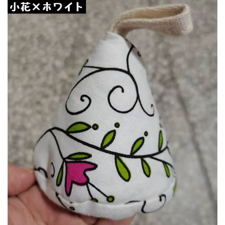 鍋つかみ キッチンミトン 片手 | PlusNao | 詳細画像4 