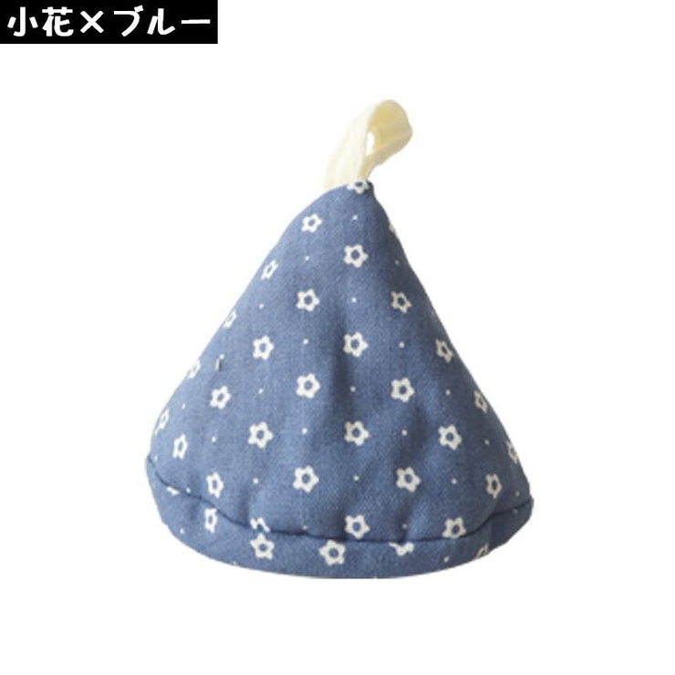 鍋つかみ キッチンミトン 片手 | PlusNao | 詳細画像5 