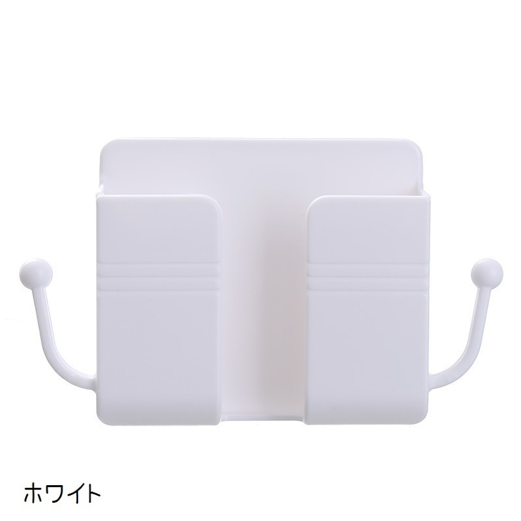 収納ラック リモコンラック スマホラック | PlusNao | 詳細画像11 
