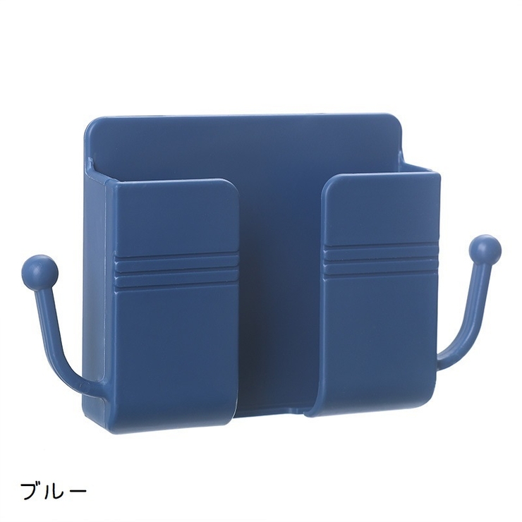 収納ラック リモコンラック スマホラック | PlusNao | 詳細画像12 