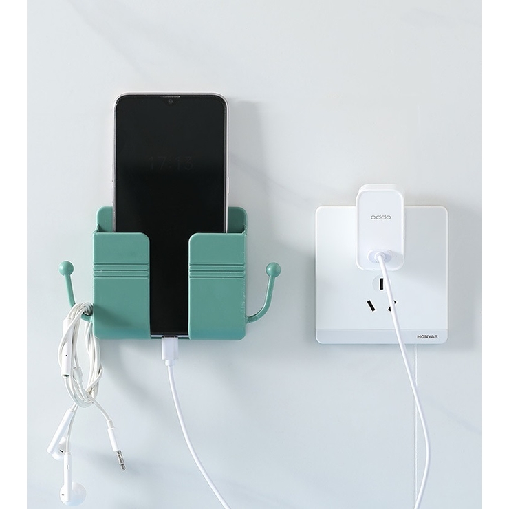 収納ラック リモコンラック スマホラック | PlusNao | 詳細画像6 