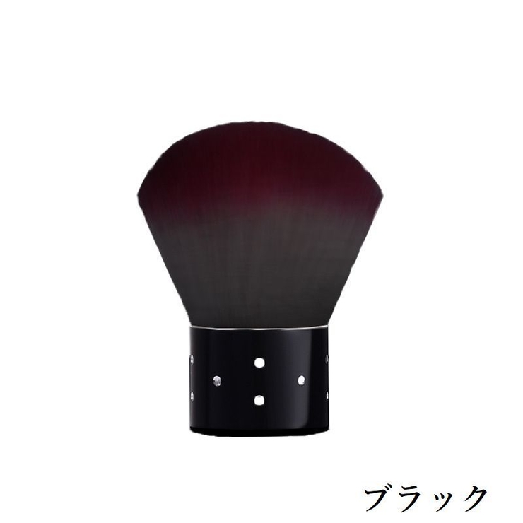 ダストブラシ ダスト除去 ネイルケア用品 | PlusNao | 詳細画像14 