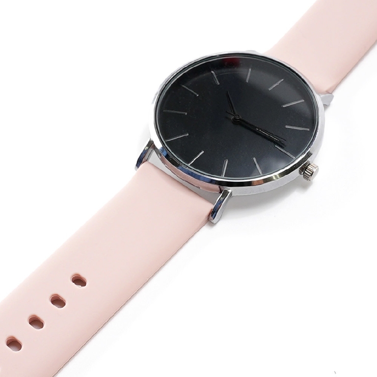 時計用ベルト バンド 20mm | PlusNao | 詳細画像15 