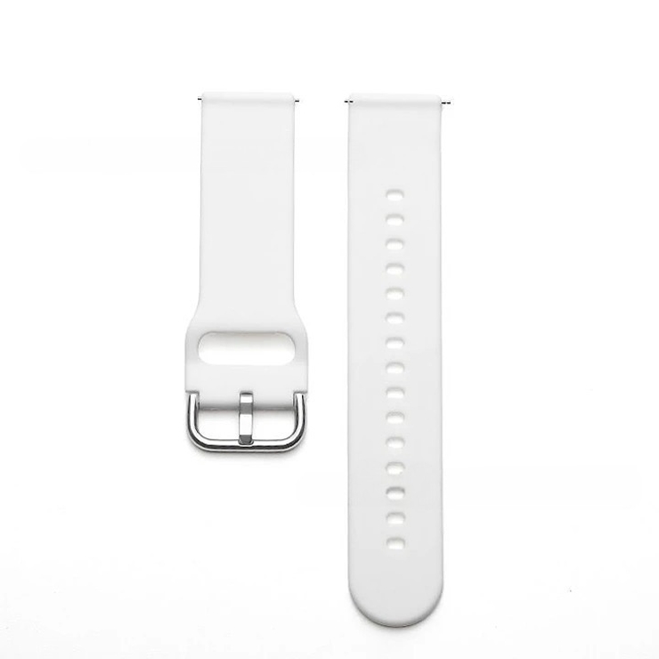 時計用ベルト バンド 20mm | PlusNao | 詳細画像19 